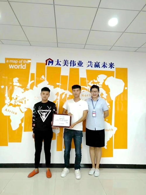 潔當家 家政行業的放心品牌，加盟商爭相合作的新選擇